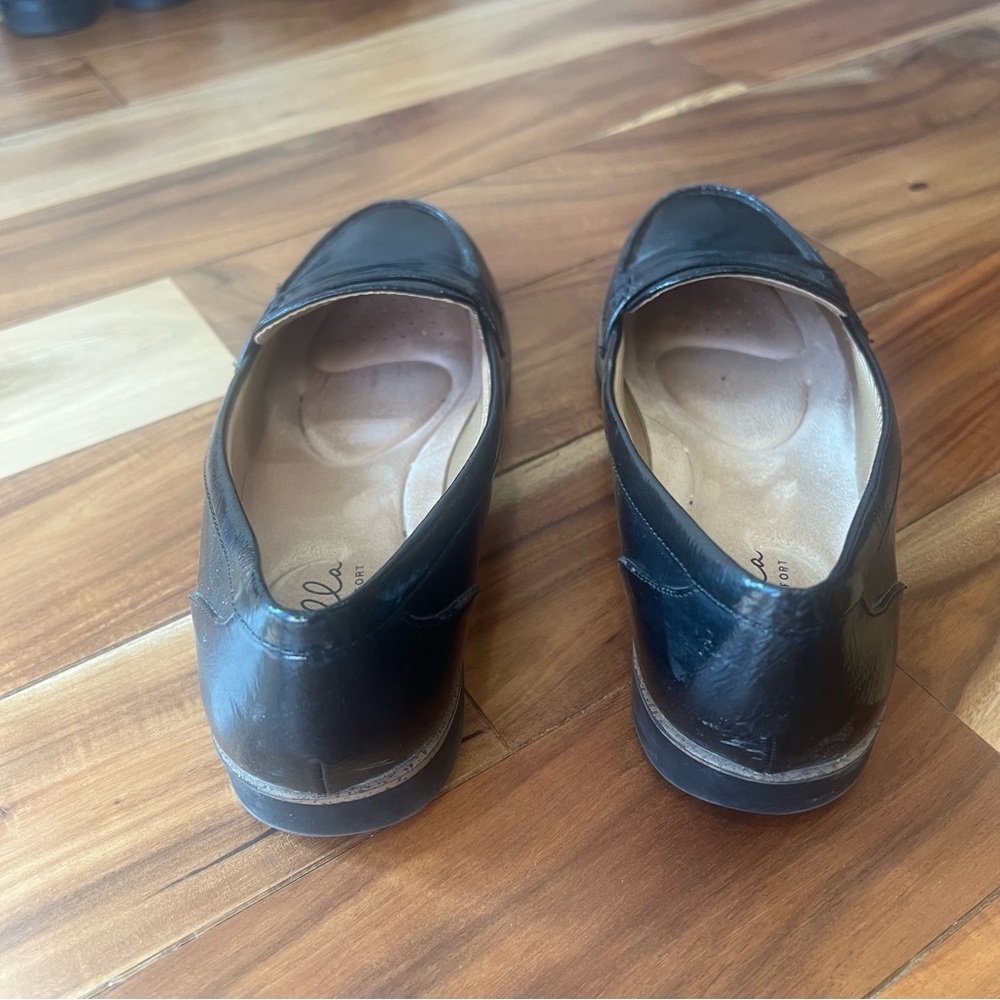Abella Zoey loafers - Picture 13 of 14